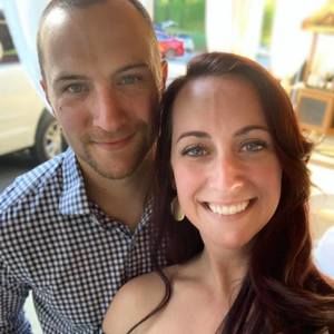 Meet your Posher, Casey